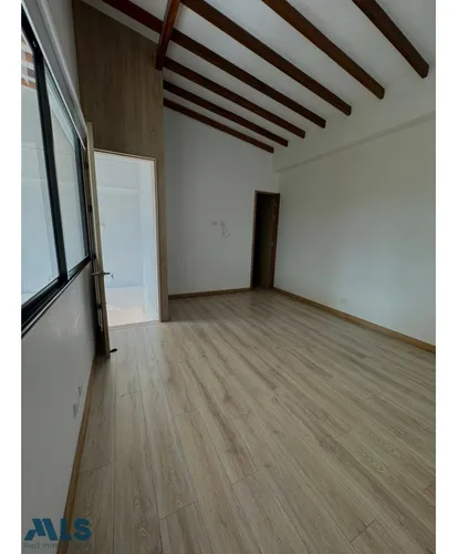 Dúplex/loft A La Venta En San Antonio De Pereira.(mls#251657)