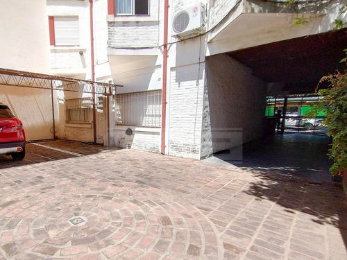 Imagen 21 de 26 de Departamento 2 Ambientes Alquiler - V.lopez-maipu/ Río