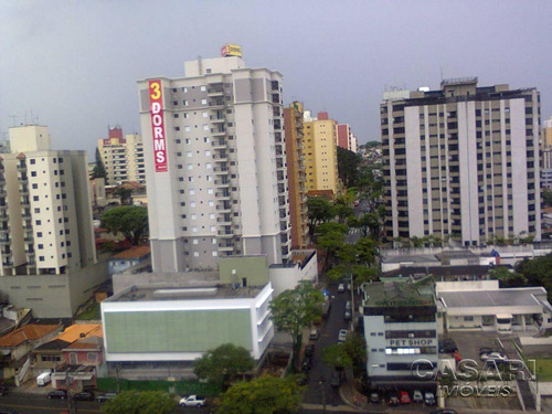 Sala À Venda, 39 M² Por R$ 275.000,00 - Centro - São Bernardo Do Campo/sp - Sa3763