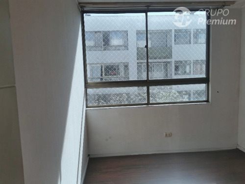 Imperdible Departamento De 3 Dorm. 2b.en Arriendo En Maipú