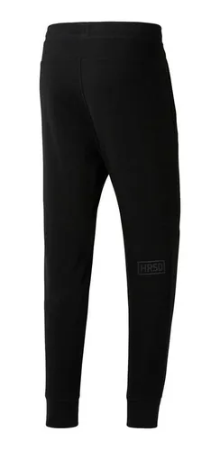 Mallas reebok ufc hombre sale