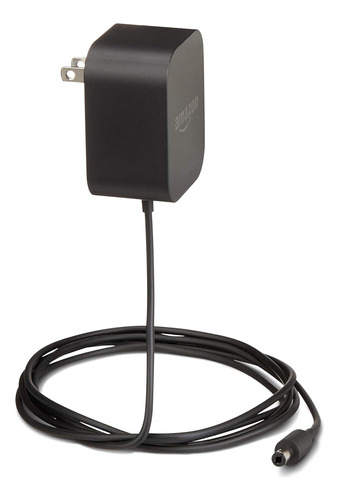 Amazon  Power Adapter 30w Black