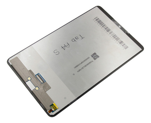 Pantalla Lcd For Samsung Galaxy Tab A 8.4 Sm-t307 T307u