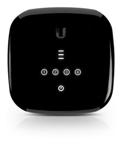 6333 Ubiquiti Uf-wifi-br Ufiber Onu Gpon Wifi 4p Gigabit Eth