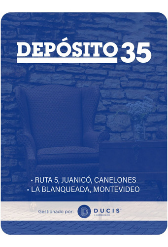 Imagen 4 de 4 de Perchas De Madera, 44cm Con Borde Antideslizante. Pack 6 Un.