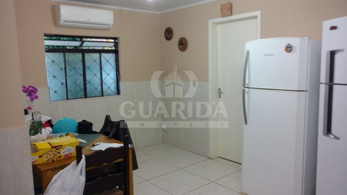 Imagem 3 de 7 de Terreno - Centro - Ref: 144987 - V-144987
