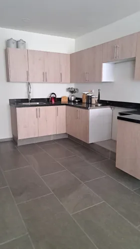 Gran Oportunidad: Hermosa Casa En Lomas De Angelópolis
