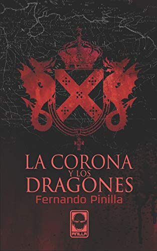 La Corona Y Los Dragones