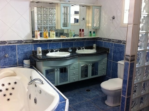Imagem 12 de 12 de Casa Sobrado Para Venda, 3 Dormitório(s) - 8090