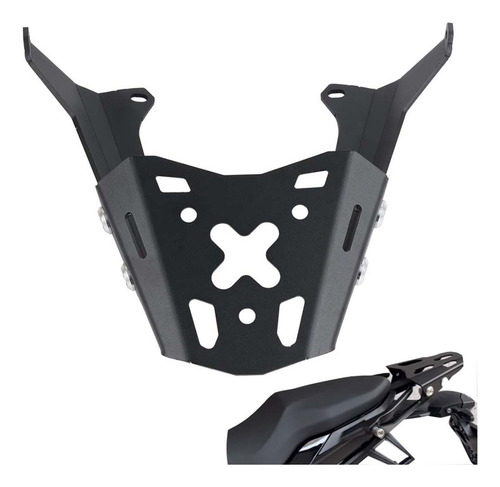 Mt Compatible Portaequipajes Para Bmw F900r F900xr Bracke