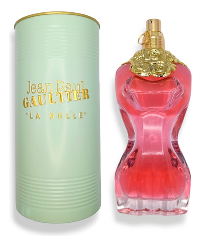Perfume La Belle Jean Paul Gaultier Dama 100ml