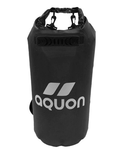 Zonazero Aquon Bolso Estanco Dry Bag 20 Lts