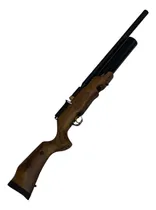 Comprar Rifle Aire Comprimido Pcp Cometa Lynx V10 4,5 \u002F 5,5 Y 6.35