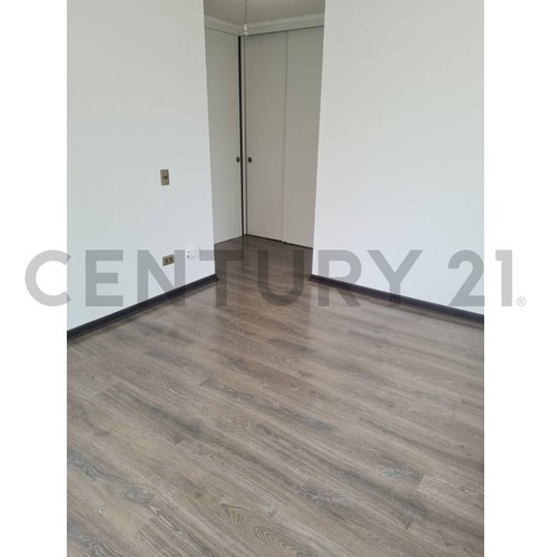 Venta Departamento Edificio Buena Vista