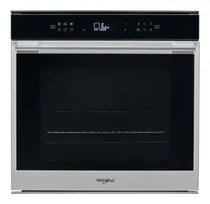 Comprar Horno De Empotrar Whirlpool 73 Litros - Nario Hogar