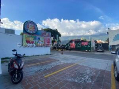 Imagen 24 de 30 de #22-6882 Excelente Local En Las Mercedes