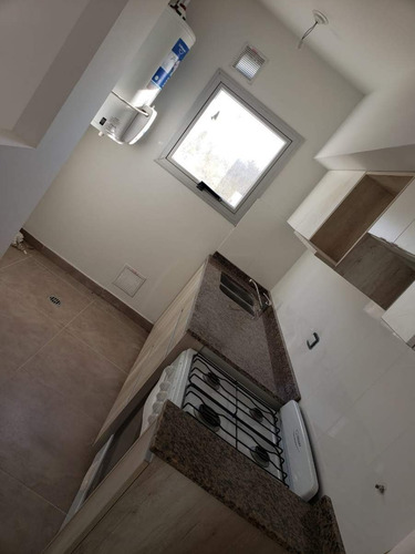 Imagen 3 de 25 de Venta Duplex En La Estanzuela