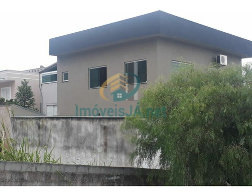Imagem 4 de 9 de Ponto Comercial Para Alugar No Bairro Portais (polvilho) - Cajamar/sp - 956