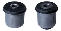Comprar Bucha Bandeja Balança Inferior Ssangyong Actyon Rexton Kyron