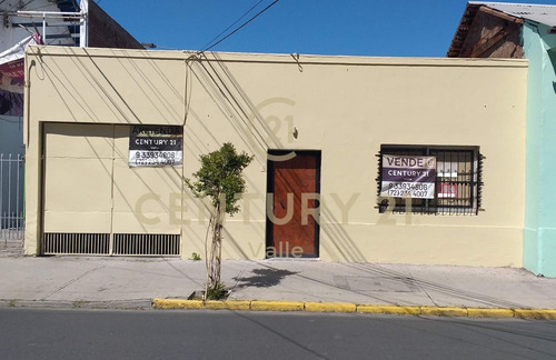 Imagen 1 de 13 de Oficina, Calle Cuevas, 8 Oficinas