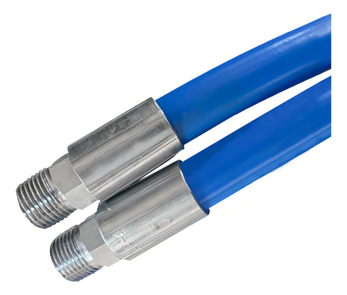 Lavadora Alta Pressão Bomba De Pistão Completa S-40 Bivolt