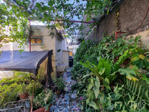 Imagen 9 de 17 de Casa En Venta De 2 Dormitorios C/ Cochera En Zona Sur