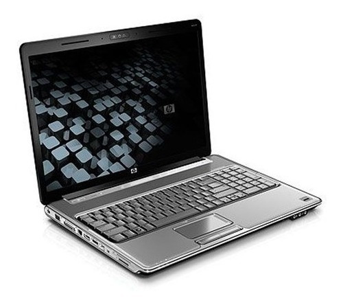 Repuestos Para Notebook Hp Pavilion Dv5 Con Garantia