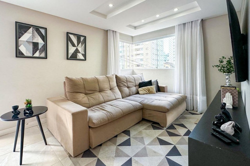 Casa Ampla E Maravilhosa À Venda Com 296 M² - Escola Agrícola - Blumenau/sc / Ursa Maior