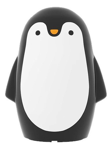Abridor De Botellas Penguin Press Sellado Para Vino Tinto, P