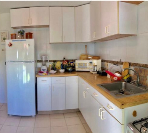 Casa En Rincon Del Indio - Consulte !!!!!- Ref: 3177