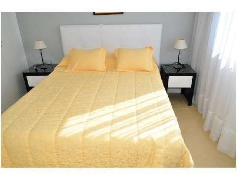 Imagen 11 de 16 de Apartamento En Venta De 3 Dormitorios En Playa Brava (ref: Lij-179)