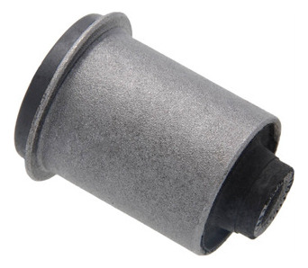 Bushing Tijereta Superior 4x2 Toyota Hilux Vigo 05/15