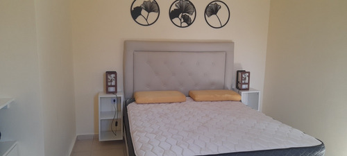 Cosquin. Hermoso Complejo De Cabañas A Estrenar Con Pileta
