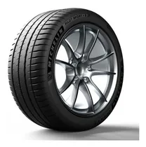Comprar Llanta Michelin 255\u002F35r19 96y Xl Pilot Sport 4s