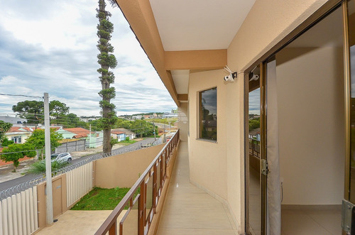 Sobrado - Residencial - 927313