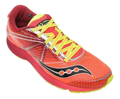Comprar saucony type a6 hot sale