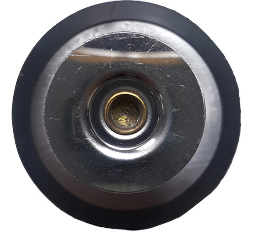 12597583 Termostato Silverado Tahoe Jimmy Savana Sierra
