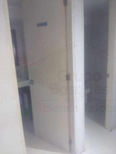 Venta De Oficina En Polanco, Miguel Hidalgo Cdmx