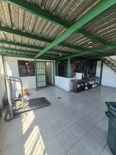 Los Caobos Casa En Venta