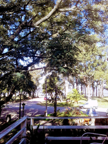 Imagen 10 de 29 de Hostería, Restaurante Y Spa En Santa Ana