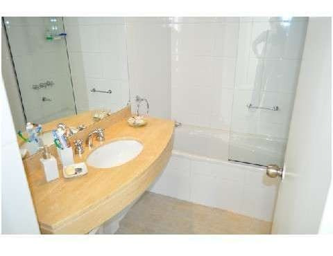 Imagen 10 de 16 de Apartamento En Venta De 3 Dormitorios En Playa Brava (ref: Lij-179)