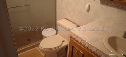 Imagen 11 de 30 de Amplia Y Cómoda Casa En Venta En Cabudare, Urb. Petimora Calle Principa, Urb. Petimora. Jose G. López Tlf. 04145533925. Lara, Venezuela