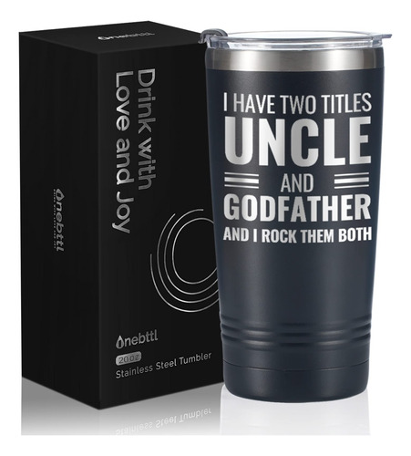 Regalos De Padrino De Una Novia, 20oz Mug  B09q173qdk_180424