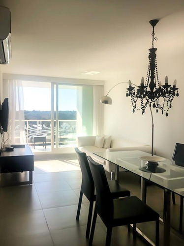 Imagen 8 de 30 de Departamento - Punta Del Este