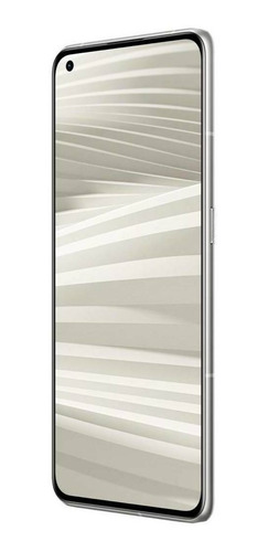 Imagen 2 de 5 de Realme GT 2 Pro Dual SIM 256 GB paper white 12 GB RAM