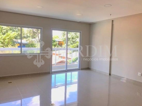 Imagem 1 de 4 de Sala | Locação - Sa00053 - 69034407