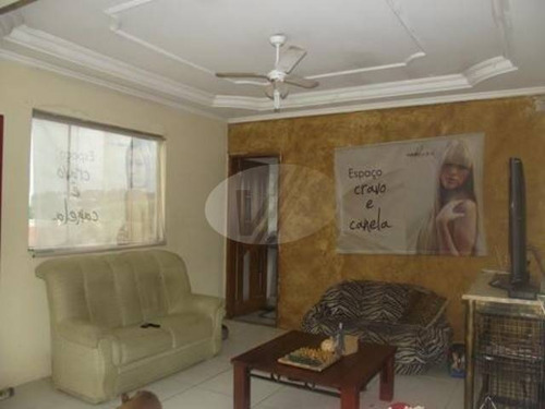 Imagem 8 de 10 de Barracão Á Venda E Para Aluguel Em Jardim Myrian Moreira Da Costa - Ba211881