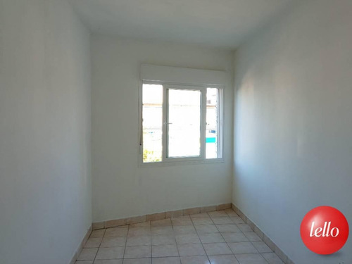 Imagem 5 de 12 de Apartamento - Ref: 136010