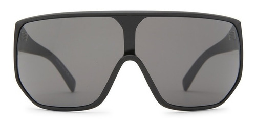 Imagen 2 de 6 de Lentes De Sol Vonzipper Bionacle