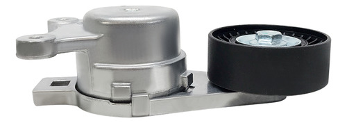 Tensor Accesorios P/ Mazda 6 2012 V6 3.7l